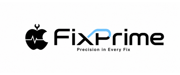 FixPrime