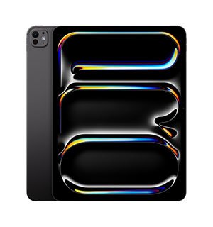 iPhone Repair