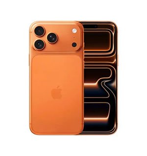 iPhone Repair