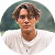 David Laurent
