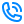 Call